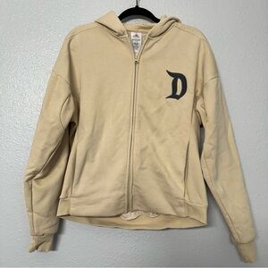 Disneyland Logo Hoodie
